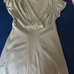 Great top for summer